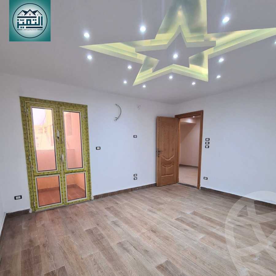 https://aqarmap.com.eg/en/listing/6554703-for-sale-alexandria-smouha-mohammed-fawzi-moaz-st
