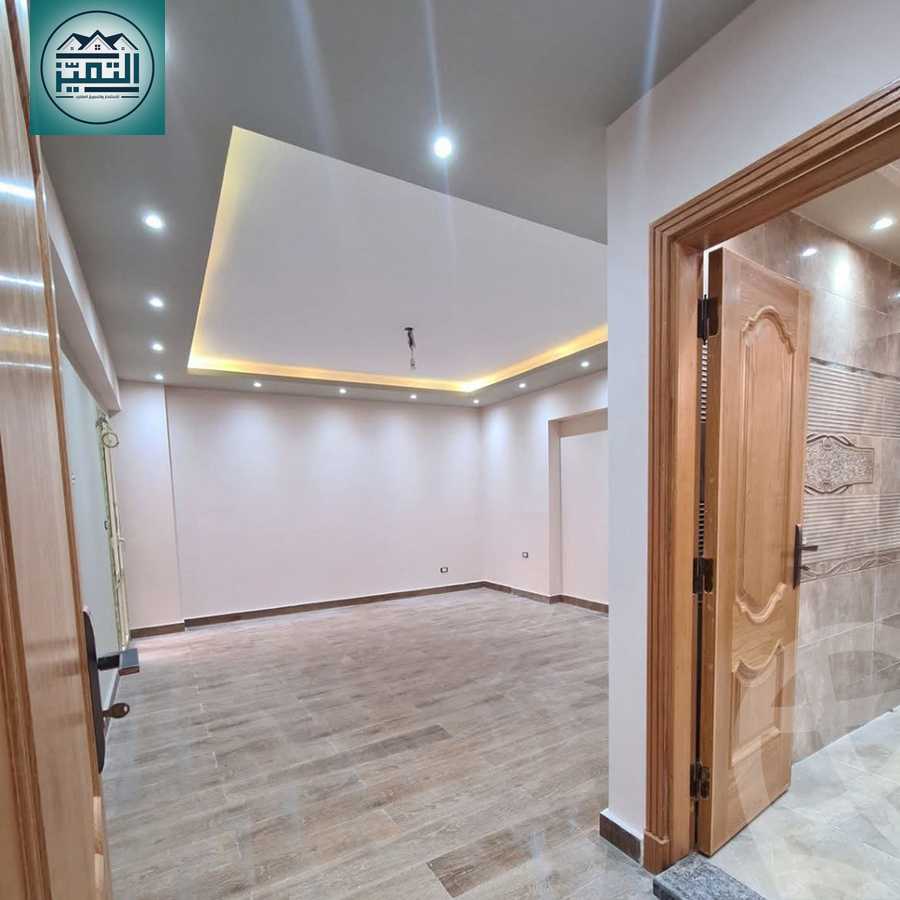 https://aqarmap.com.eg/en/listing/6554703-for-sale-alexandria-smouha-mohammed-fawzi-moaz-st