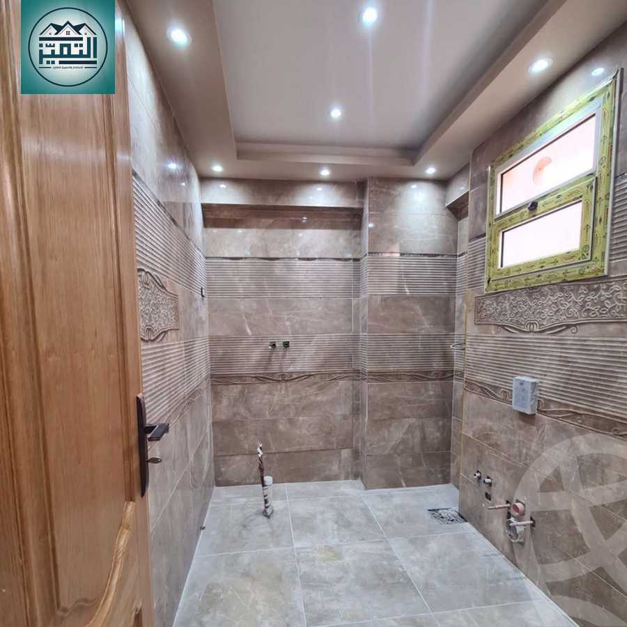 https://aqarmap.com.eg/en/listing/6554703-for-sale-alexandria-smouha-mohammed-fawzi-moaz-st