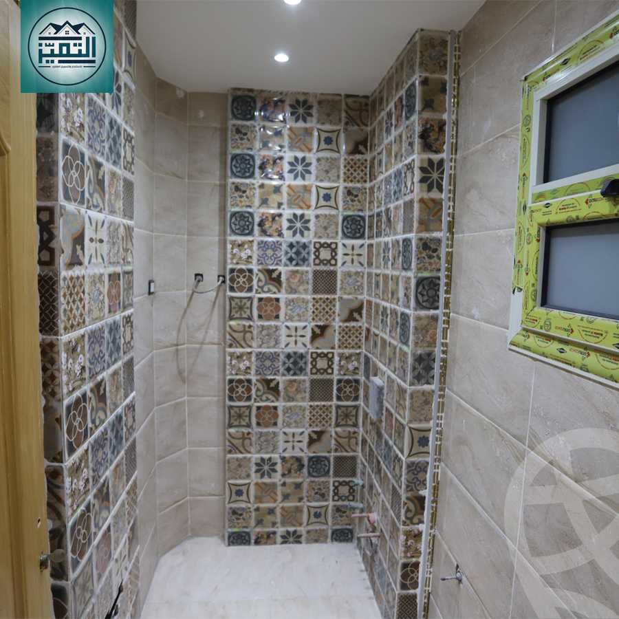 https://aqarmap.com.eg/en/listing/6554703-for-sale-alexandria-smouha-mohammed-fawzi-moaz-st
