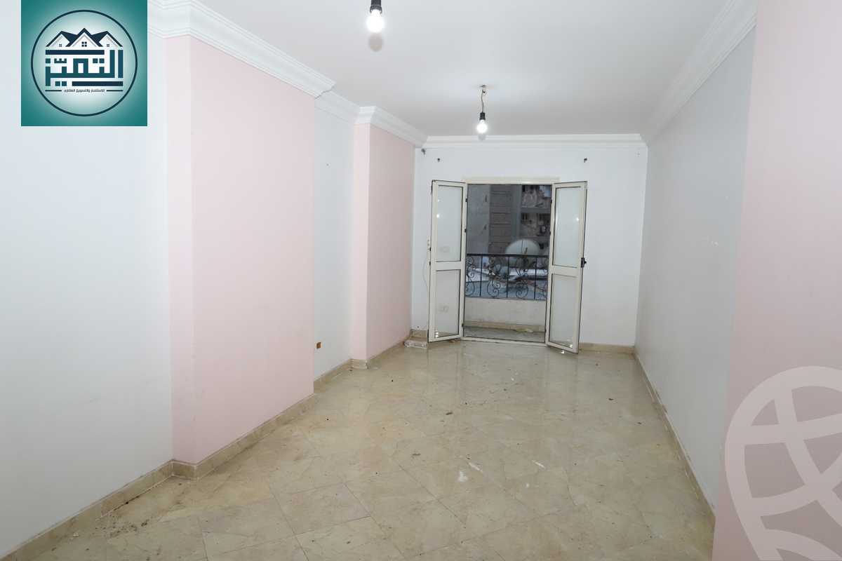 https://aqarmap.com.eg/ar/listing/6554714-for-rent-alexandria-ibrahimia-abou-quer-st