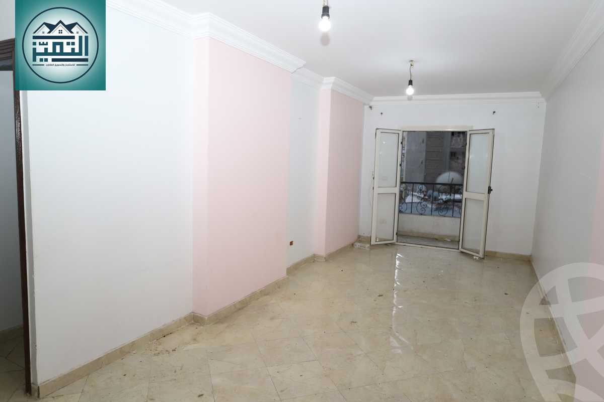 https://aqarmap.com.eg/ar/listing/6554714-for-rent-alexandria-ibrahimia-abou-quer-st