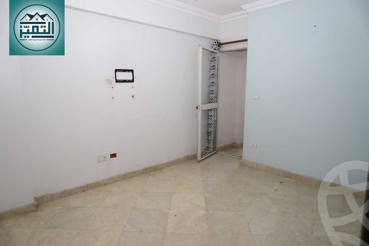 https://aqarmap.com.eg/ar/listing/6554714-for-rent-alexandria-ibrahimia-abou-quer-st