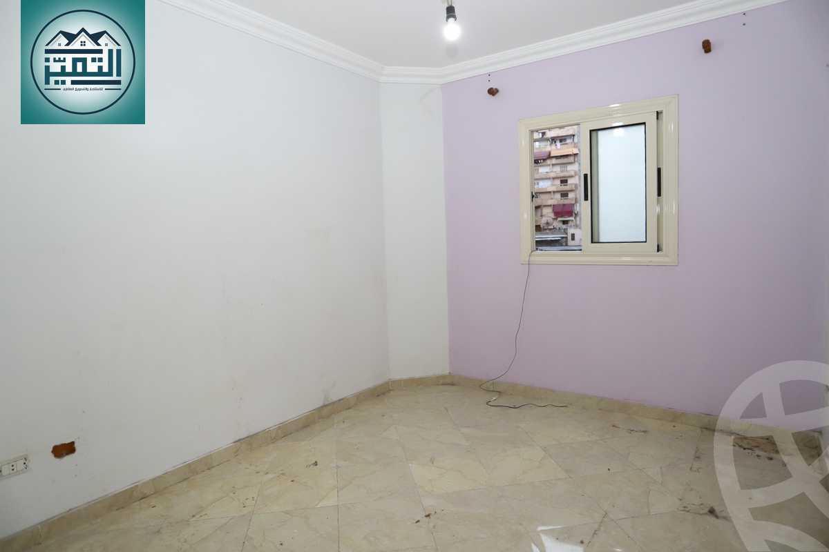 https://aqarmap.com.eg/ar/listing/6554714-for-rent-alexandria-ibrahimia-abou-quer-st