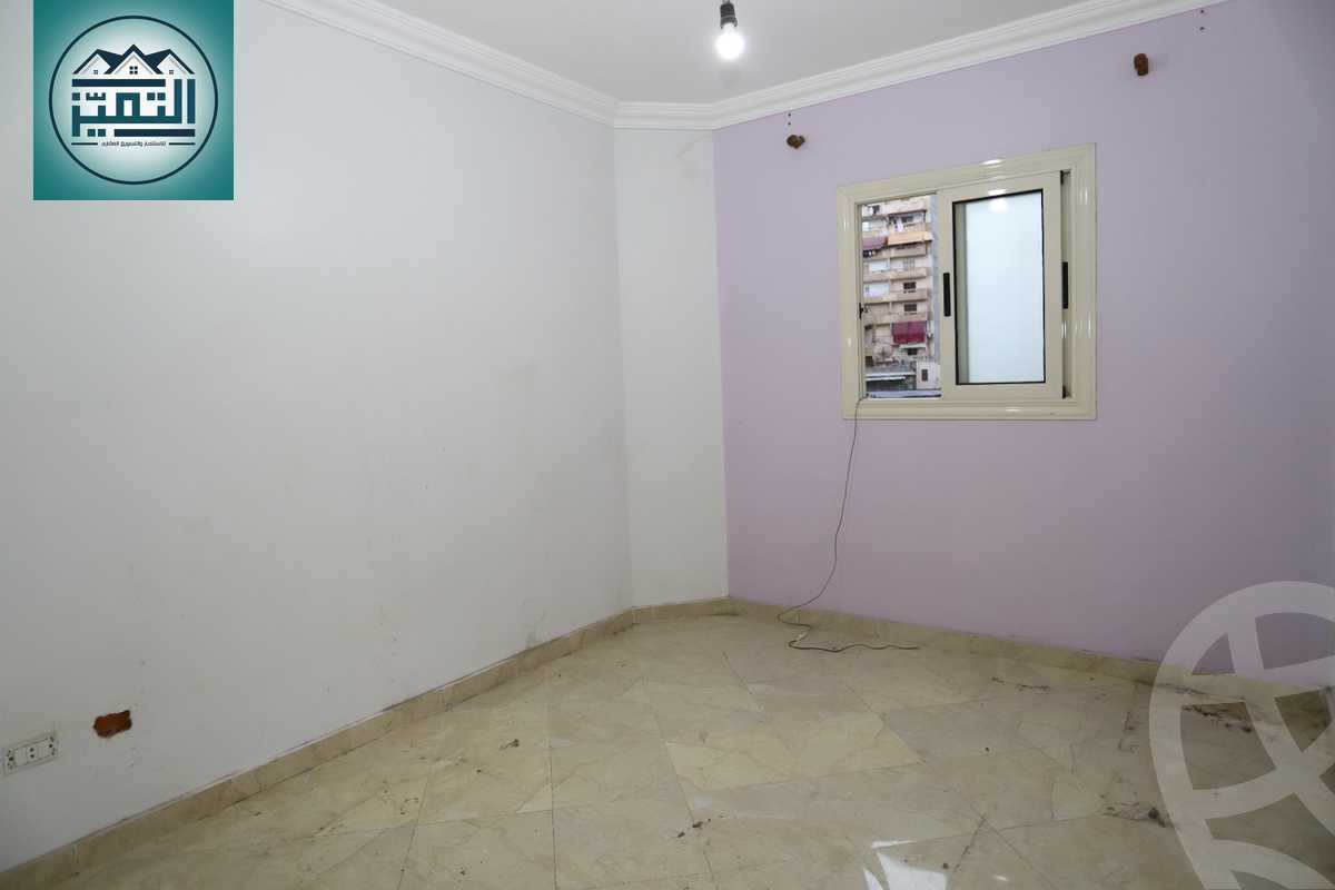 https://aqarmap.com.eg/ar/listing/6554714-for-rent-alexandria-ibrahimia-abou-quer-st