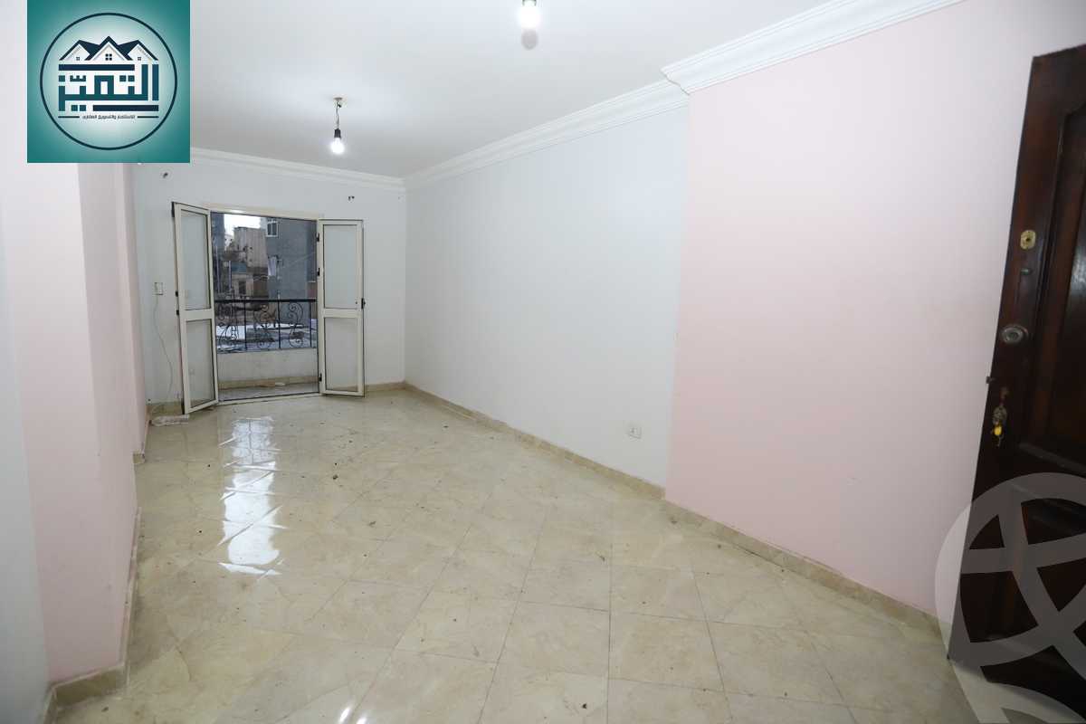 https://aqarmap.com.eg/ar/listing/6554714-for-rent-alexandria-ibrahimia-abou-quer-st