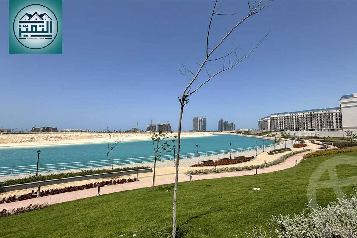 https://aqarmap.com.eg/en/listing/6555693-for-sale-north-coast-new-alamein-lhy-lltyny-lshrk-ls-wdy-lmsry-llt-myr