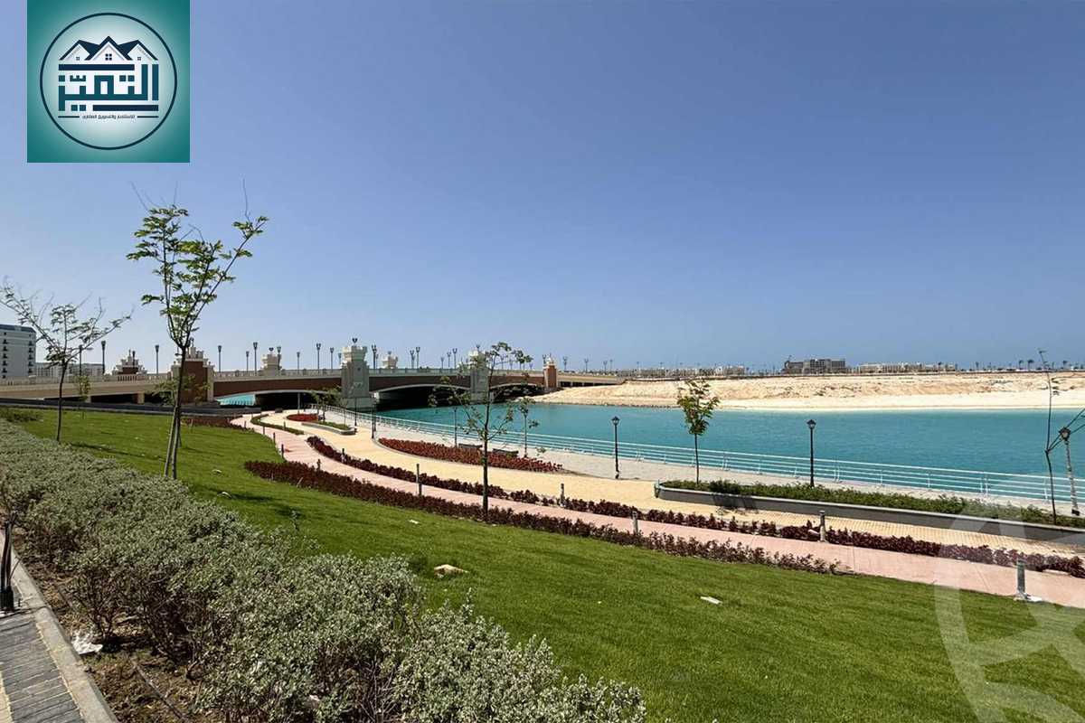 https://aqarmap.com.eg/en/listing/6555693-for-sale-north-coast-new-alamein-lhy-lltyny-lshrk-ls-wdy-lmsry-llt-myr