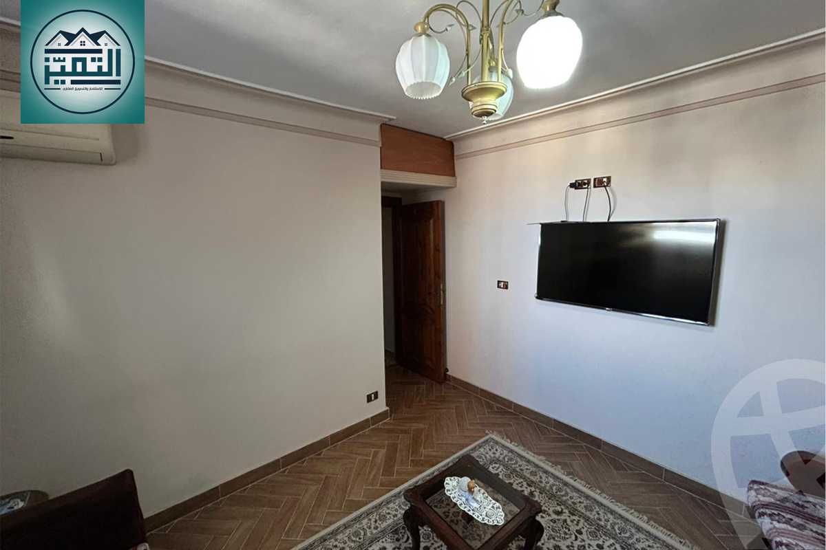 https://aqarmap.com.eg/ar/listing/6556042-for-sale-alexandria-sporting-shr-bwr-s-yd