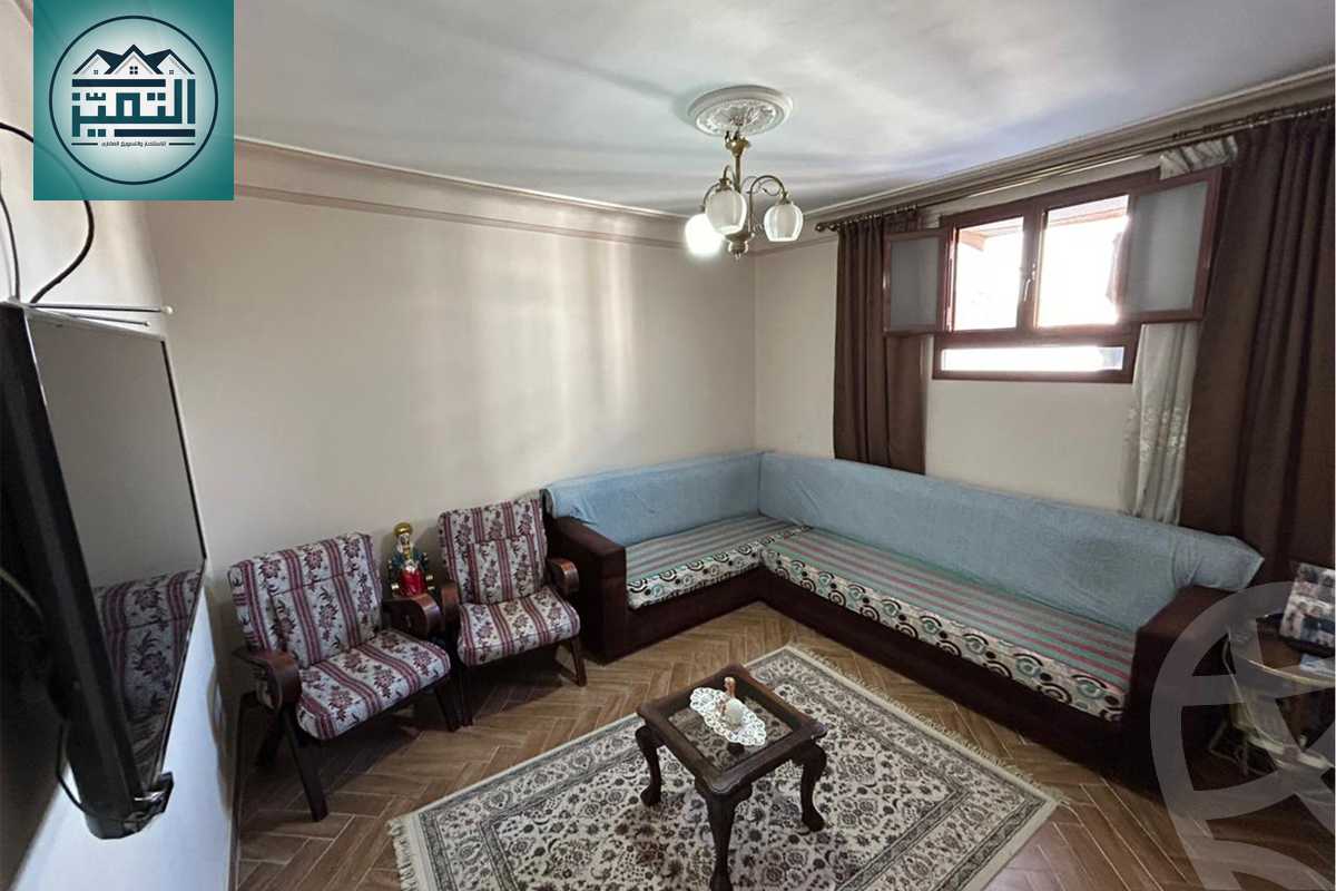https://aqarmap.com.eg/ar/listing/6556042-for-sale-alexandria-sporting-shr-bwr-s-yd