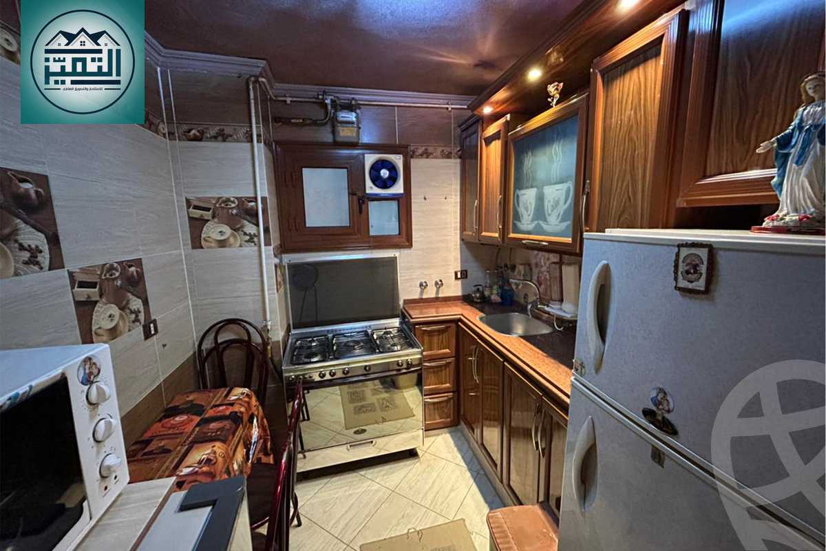 https://aqarmap.com.eg/ar/listing/6556042-for-sale-alexandria-sporting-shr-bwr-s-yd