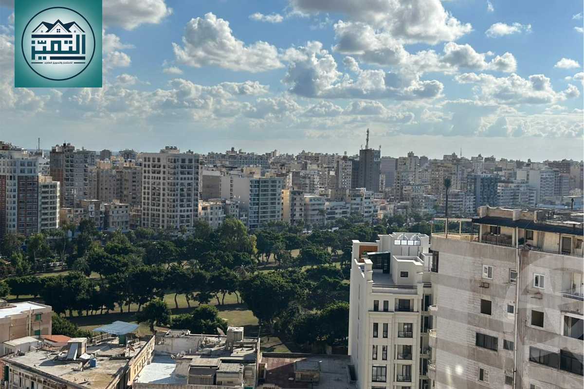 https://aqarmap.com.eg/ar/listing/6556042-for-sale-alexandria-sporting-shr-bwr-s-yd