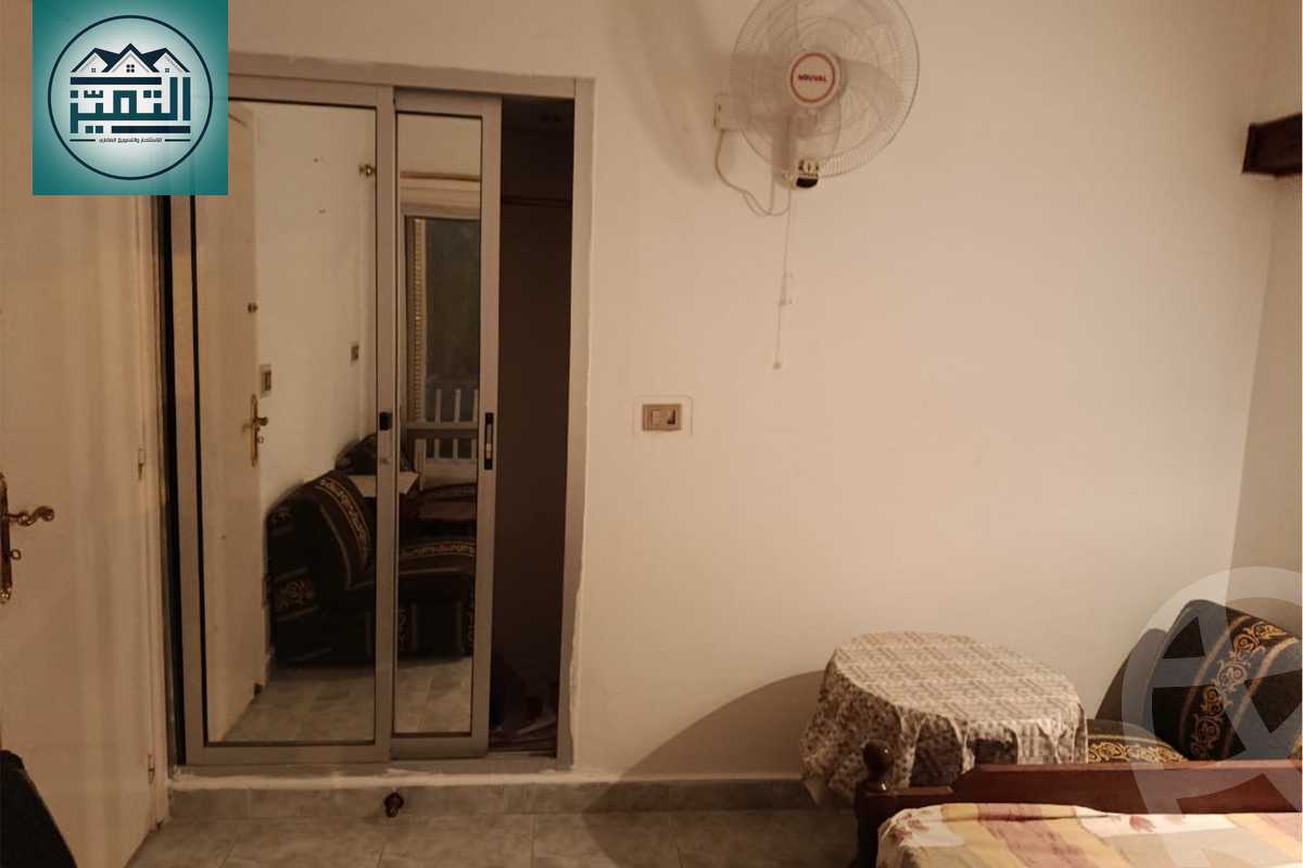 https://aqarmap.com.eg/ar/listing/6556674-for-rent-alexandria-lm-mwr-lm-mwr-lshty-kornesh-el-maamoura-st