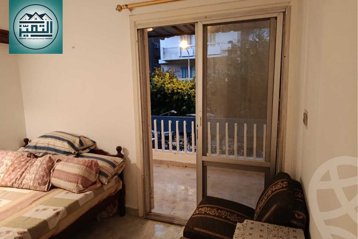 https://aqarmap.com.eg/ar/listing/6556674-for-rent-alexandria-lm-mwr-lm-mwr-lshty-kornesh-el-maamoura-st