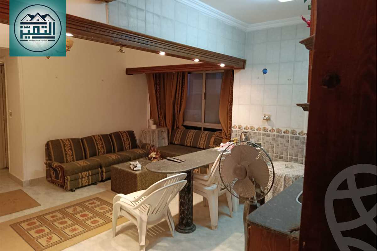 https://aqarmap.com.eg/ar/listing/6556674-for-rent-alexandria-lm-mwr-lm-mwr-lshty-kornesh-el-maamoura-st