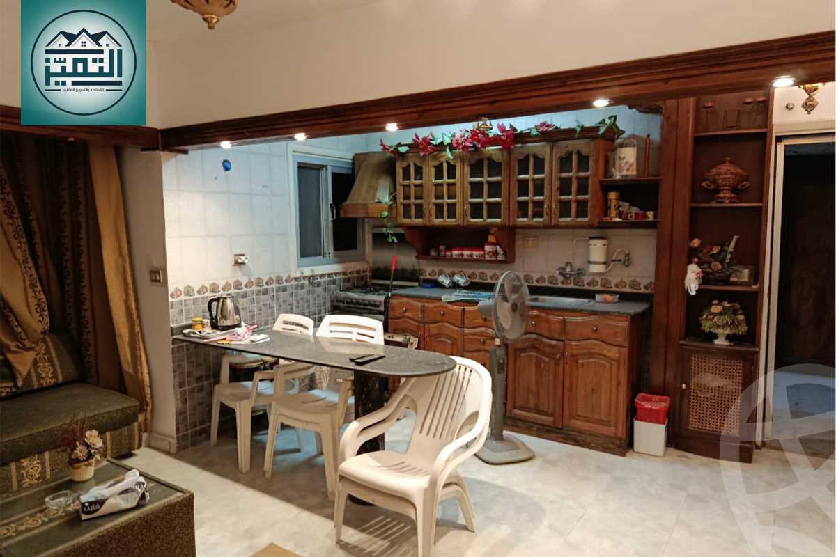 https://aqarmap.com.eg/ar/listing/6556674-for-rent-alexandria-lm-mwr-lm-mwr-lshty-kornesh-el-maamoura-st
