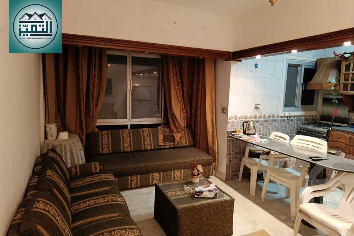https://aqarmap.com.eg/ar/listing/6556674-for-rent-alexandria-lm-mwr-lm-mwr-lshty-kornesh-el-maamoura-st