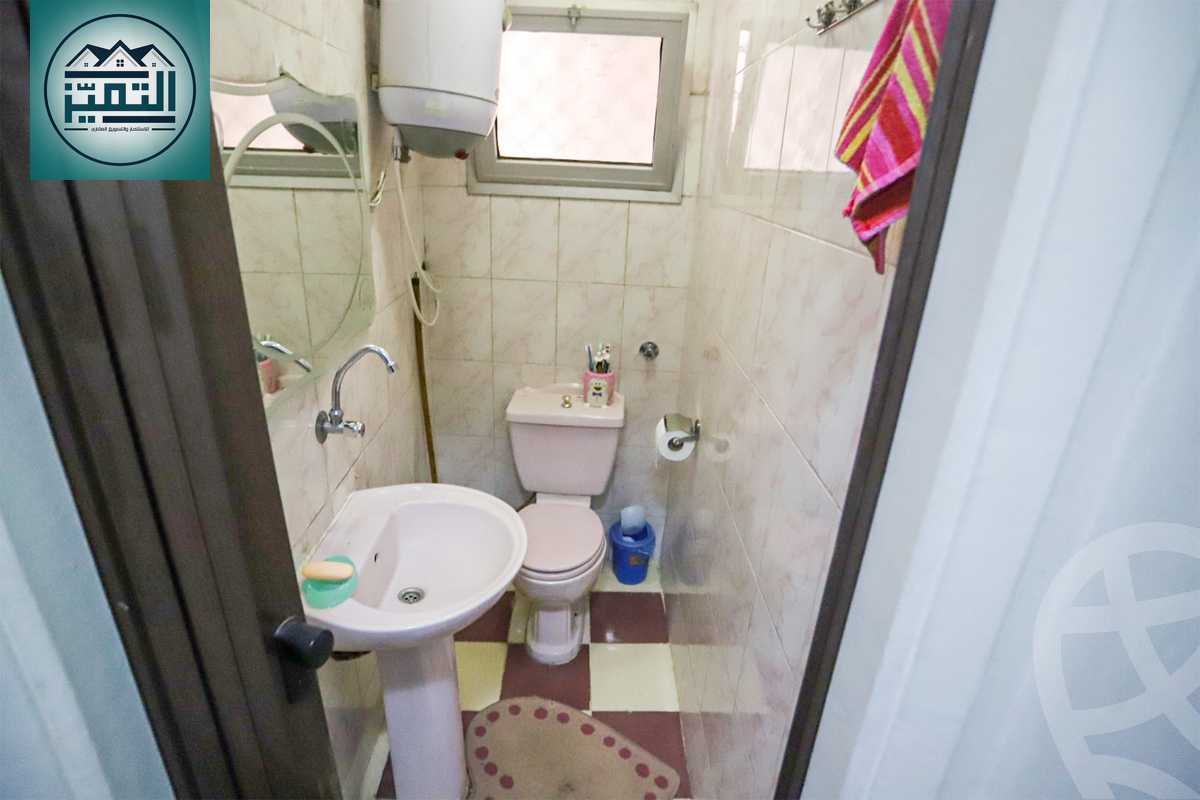 https://aqarmap.com.eg/en/listing/6556681-for-sale-alexandria-smouha-mohammed-fawzi-moaz-st