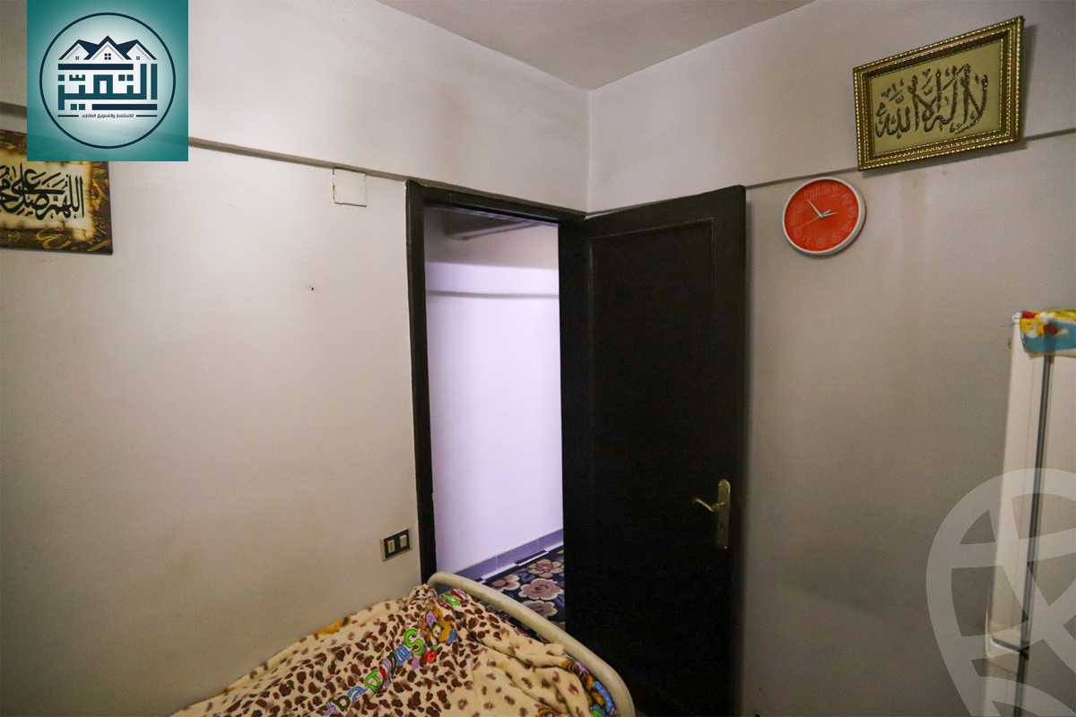 https://aqarmap.com.eg/en/listing/6556681-for-sale-alexandria-smouha-mohammed-fawzi-moaz-st