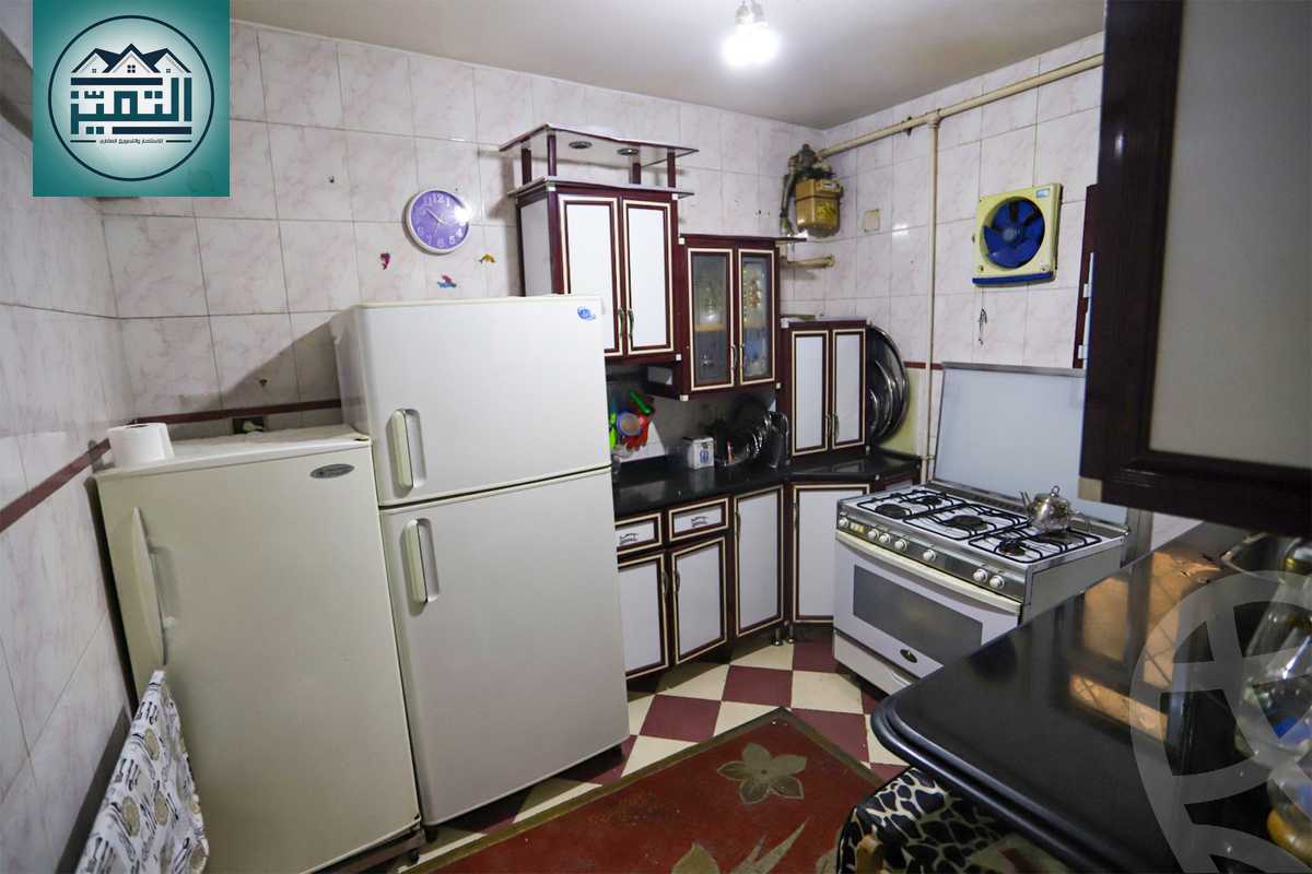 https://aqarmap.com.eg/en/listing/6556681-for-sale-alexandria-smouha-mohammed-fawzi-moaz-st