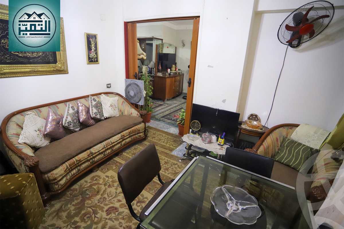 https://aqarmap.com.eg/en/listing/6556681-for-sale-alexandria-smouha-mohammed-fawzi-moaz-st