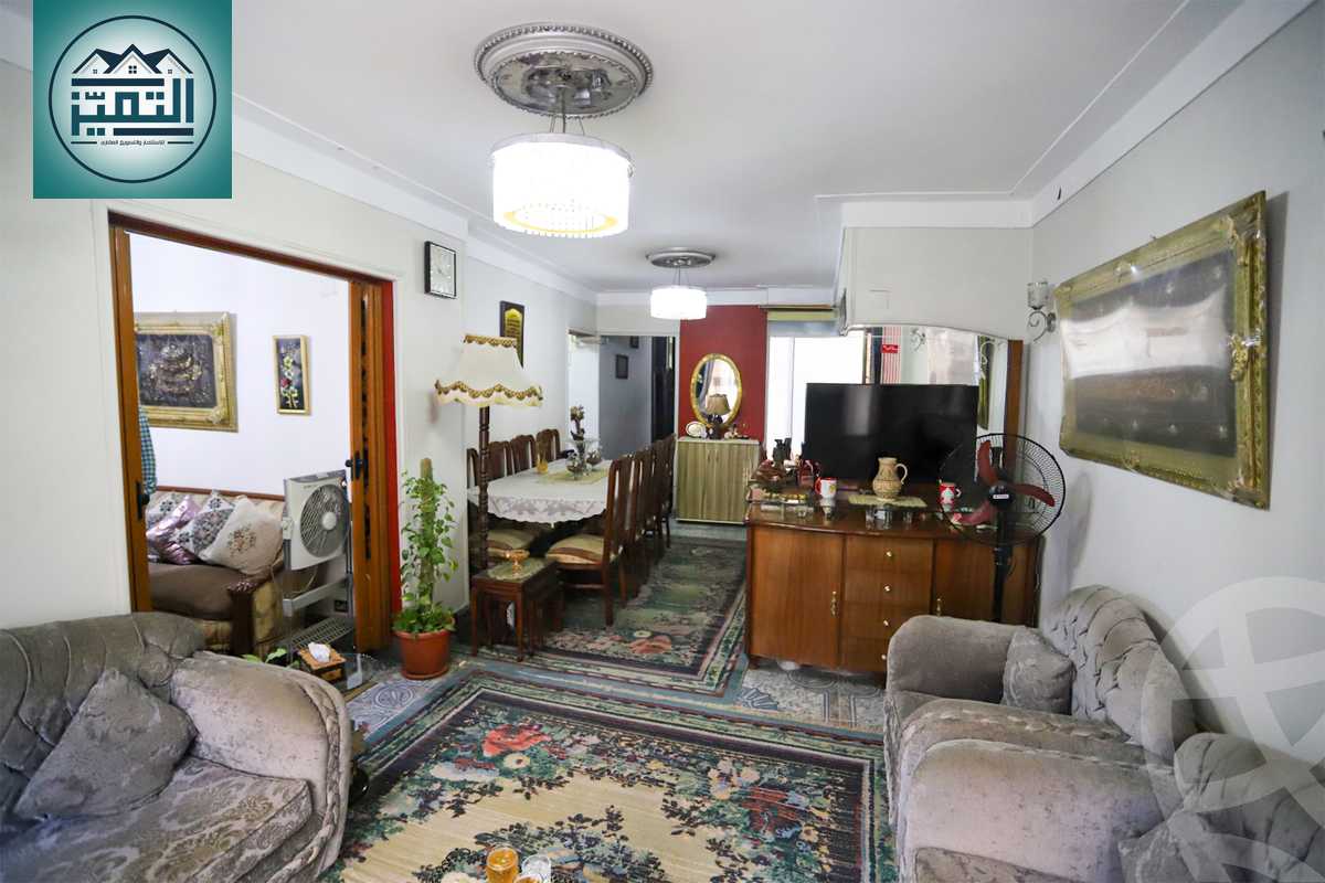 https://aqarmap.com.eg/en/listing/6556681-for-sale-alexandria-smouha-mohammed-fawzi-moaz-st
