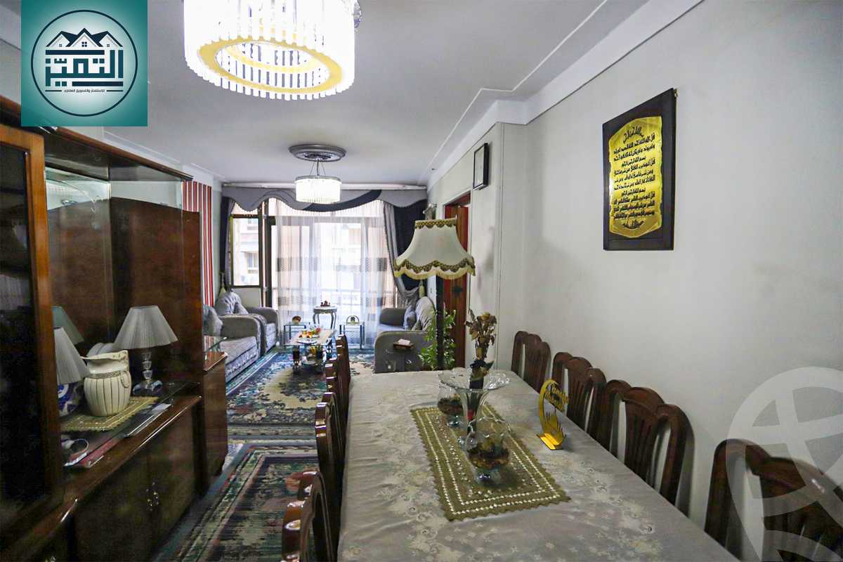 https://aqarmap.com.eg/en/listing/6556681-for-sale-alexandria-smouha-mohammed-fawzi-moaz-st