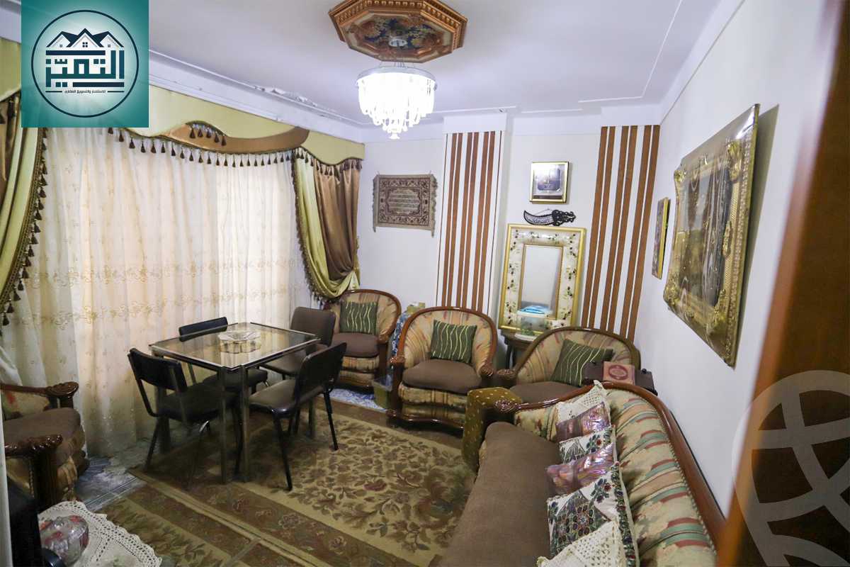https://aqarmap.com.eg/en/listing/6556681-for-sale-alexandria-smouha-mohammed-fawzi-moaz-st