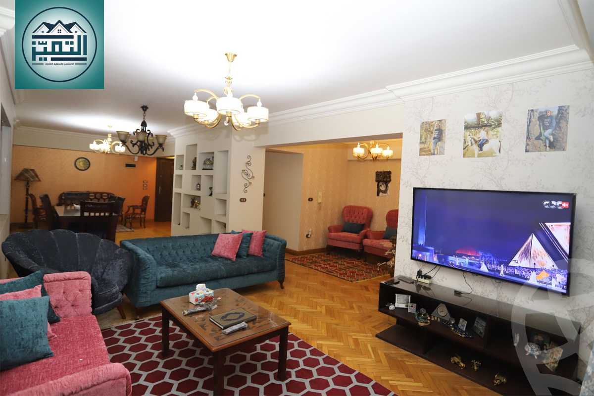 https://aqarmap.com.eg/ar/listing/6540101-for-rent-alexandria-sydy-bshr-sydy-bshr-bhry-shr-mhmwd-l-yswy
