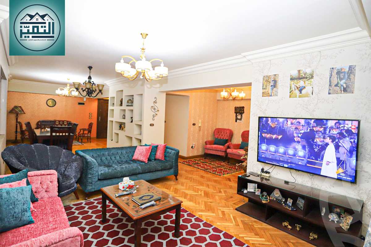 https://aqarmap.com.eg/ar/listing/6540101-for-rent-alexandria-sydy-bshr-sydy-bshr-bhry-shr-mhmwd-l-yswy