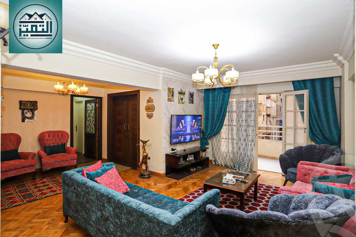 https://aqarmap.com.eg/ar/listing/6540101-for-rent-alexandria-sydy-bshr-sydy-bshr-bhry-shr-mhmwd-l-yswy