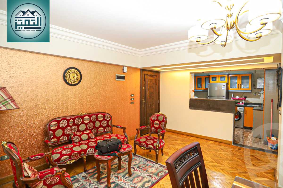 https://aqarmap.com.eg/ar/listing/6540101-for-rent-alexandria-sydy-bshr-sydy-bshr-bhry-shr-mhmwd-l-yswy