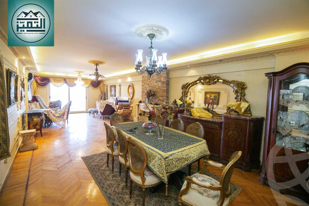 https://aqarmap.com.eg/ar/listing/6558308-for-sale-alexandria-kafr-abdo-kafr-abdou-st