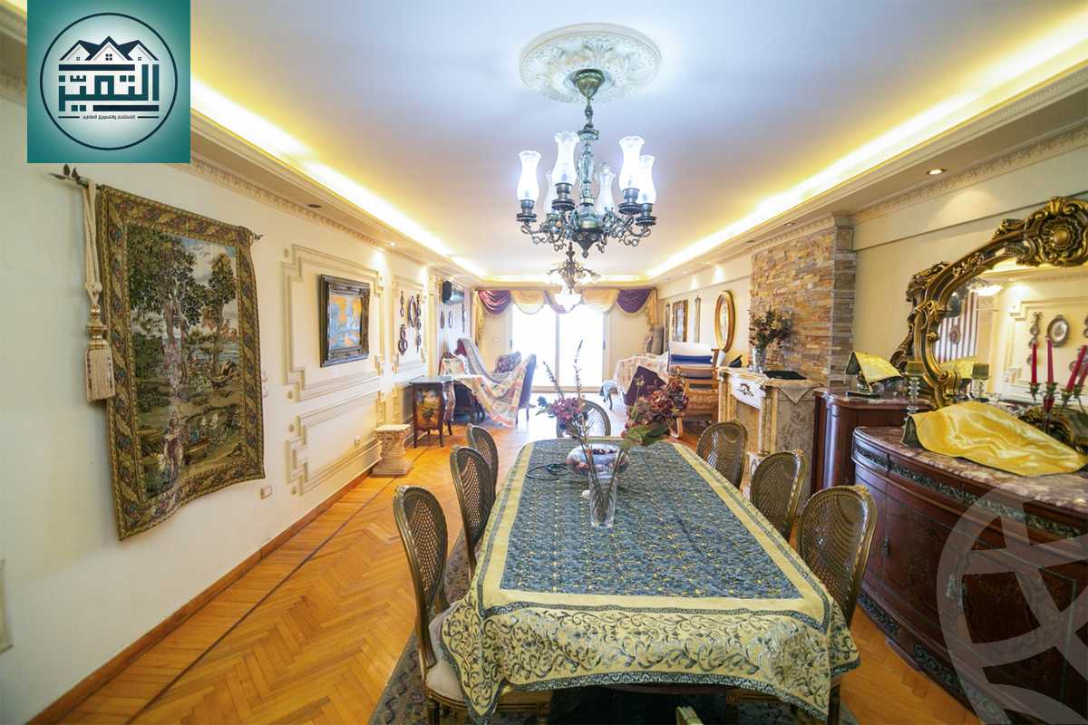 https://aqarmap.com.eg/ar/listing/6558308-for-sale-alexandria-kafr-abdo-kafr-abdou-st