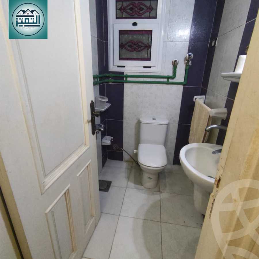 https://aqarmap.com.eg/en/listing/6558388-for-sale-alexandria-mht-lrml-el-sultan-hussein