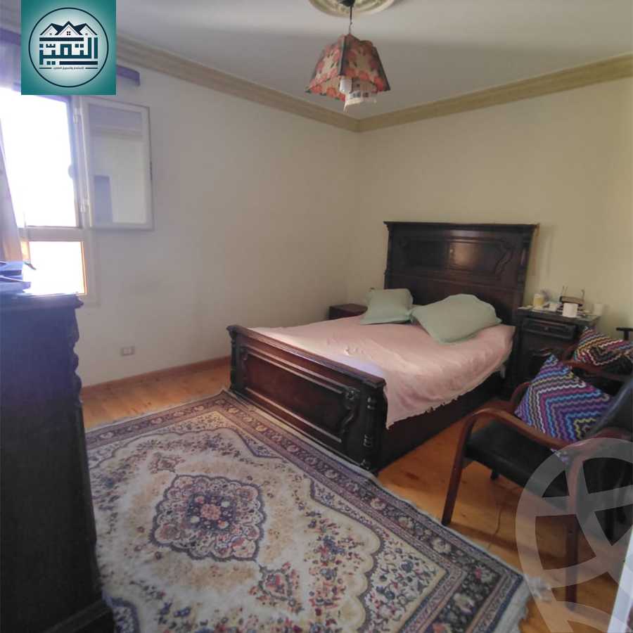 https://aqarmap.com.eg/en/listing/6558388-for-sale-alexandria-mht-lrml-el-sultan-hussein