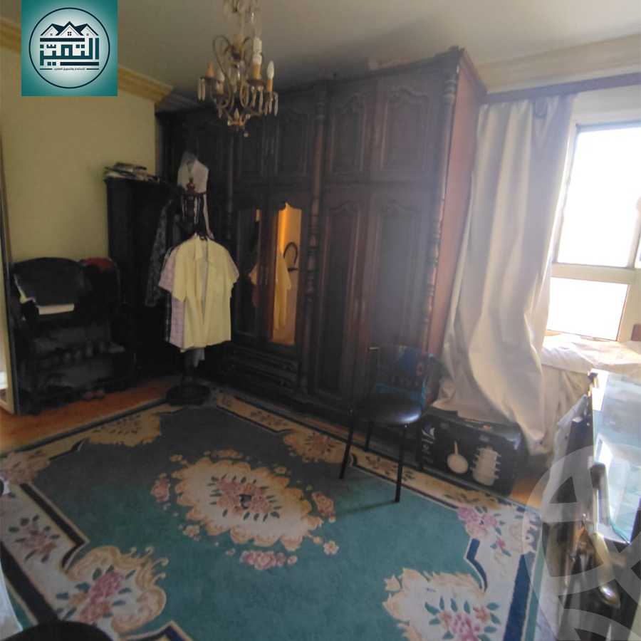 https://aqarmap.com.eg/en/listing/6558388-for-sale-alexandria-mht-lrml-el-sultan-hussein