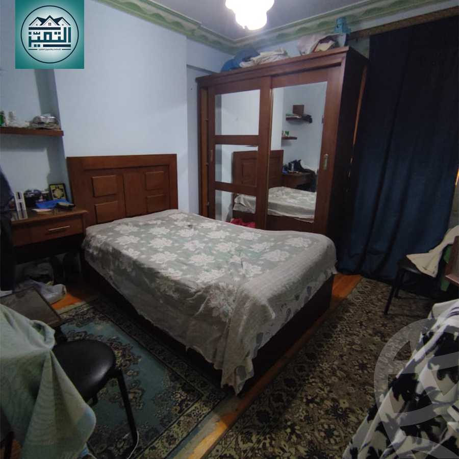 https://aqarmap.com.eg/en/listing/6558388-for-sale-alexandria-mht-lrml-el-sultan-hussein