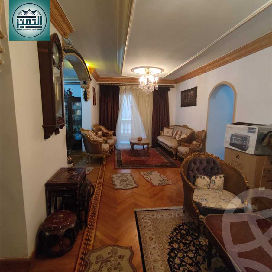 https://aqarmap.com.eg/en/listing/6558388-for-sale-alexandria-mht-lrml-el-sultan-hussein