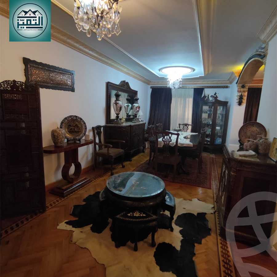 https://aqarmap.com.eg/en/listing/6558388-for-sale-alexandria-mht-lrml-el-sultan-hussein