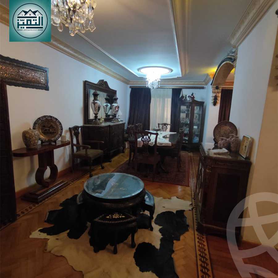https://aqarmap.com.eg/en/listing/6558388-for-sale-alexandria-mht-lrml-el-sultan-hussein