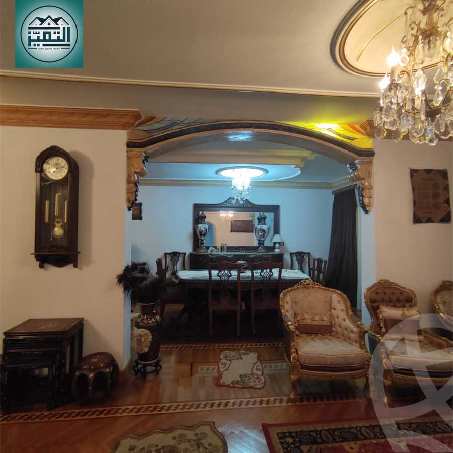 https://aqarmap.com.eg/en/listing/6558388-for-sale-alexandria-mht-lrml-el-sultan-hussein