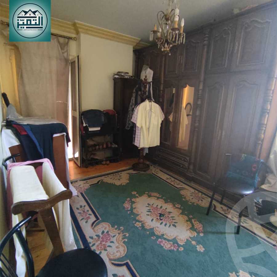 https://aqarmap.com.eg/en/listing/6558388-for-sale-alexandria-mht-lrml-el-sultan-hussein