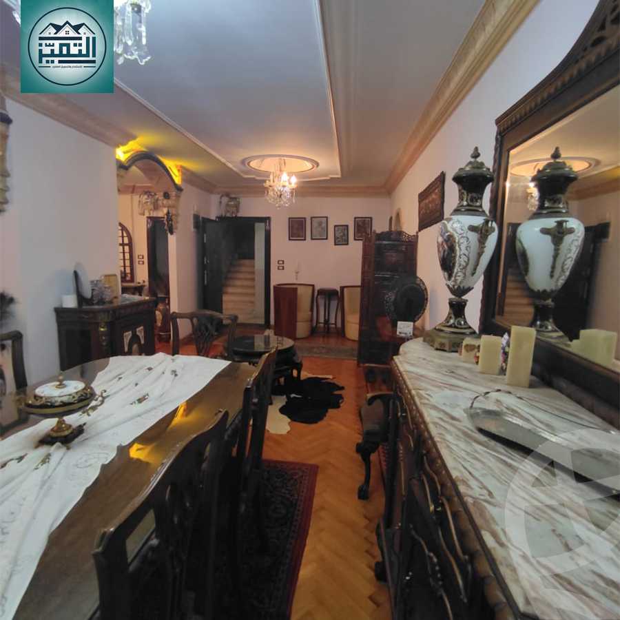 https://aqarmap.com.eg/en/listing/6558388-for-sale-alexandria-mht-lrml-el-sultan-hussein