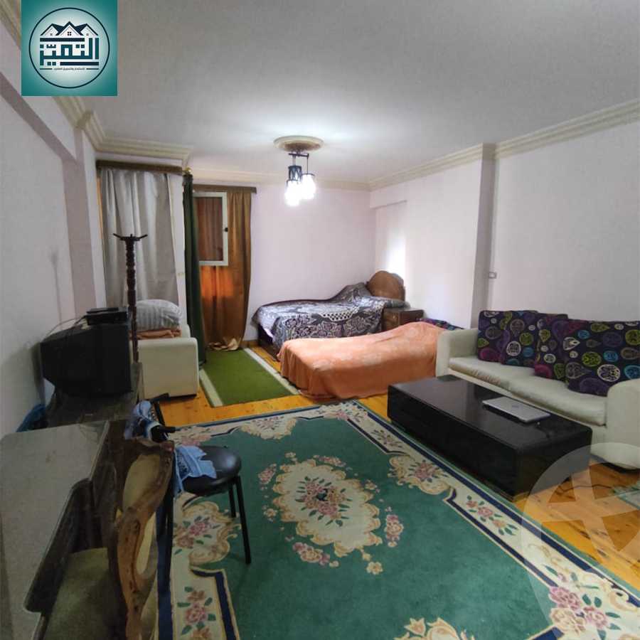 https://aqarmap.com.eg/en/listing/6558388-for-sale-alexandria-mht-lrml-el-sultan-hussein