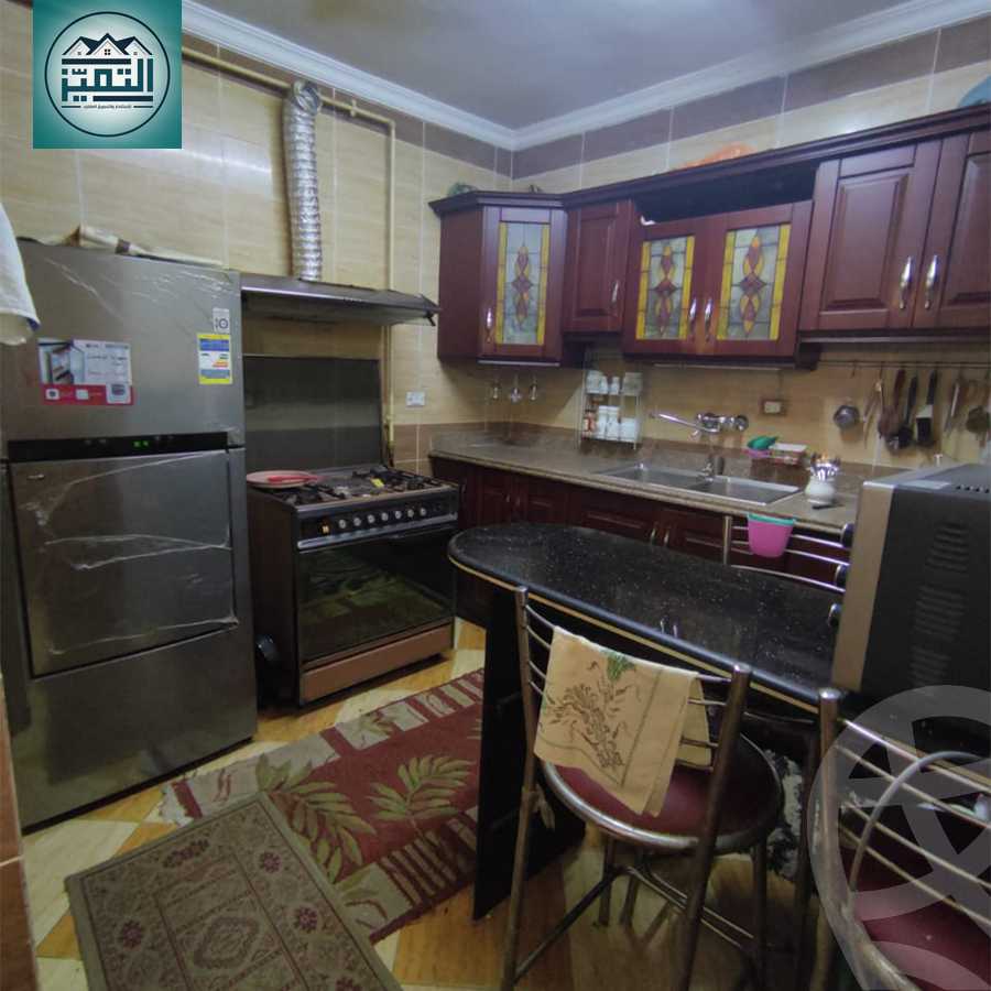 https://aqarmap.com.eg/en/listing/6558388-for-sale-alexandria-mht-lrml-el-sultan-hussein