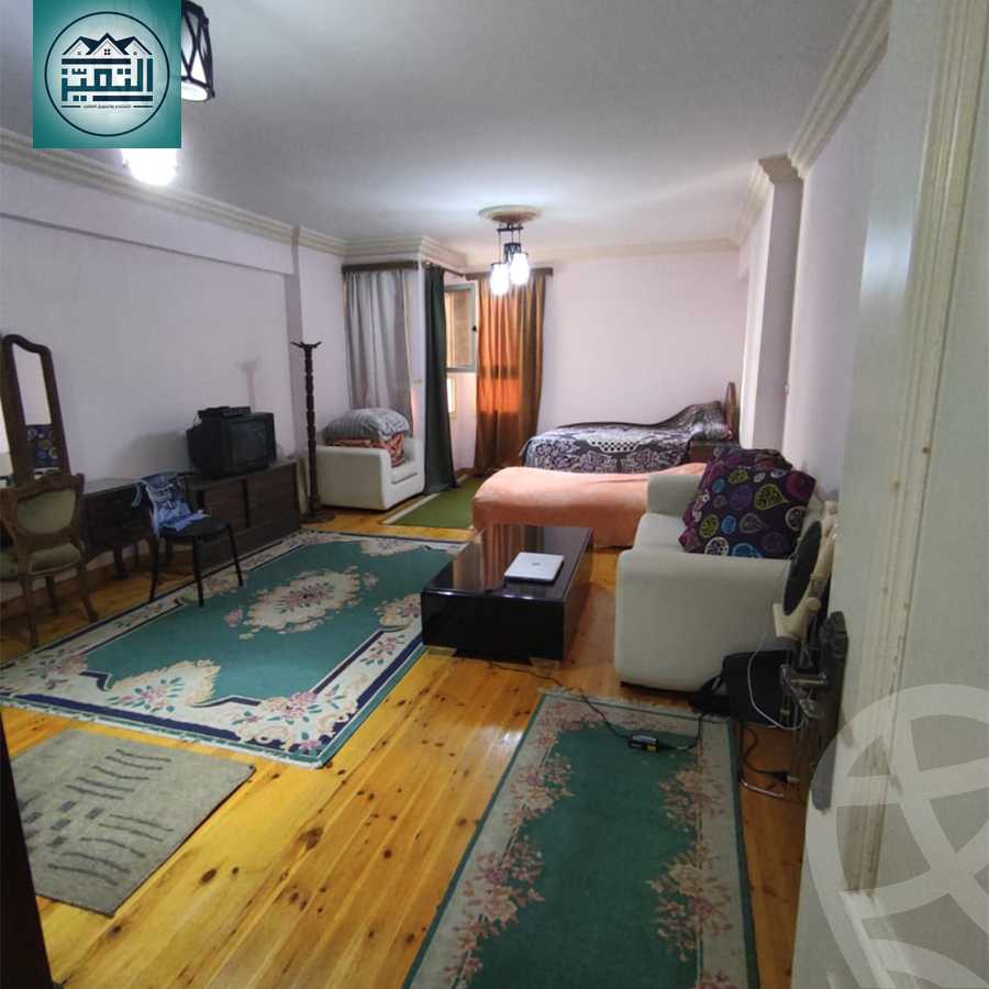 https://aqarmap.com.eg/en/listing/6558388-for-sale-alexandria-mht-lrml-el-sultan-hussein