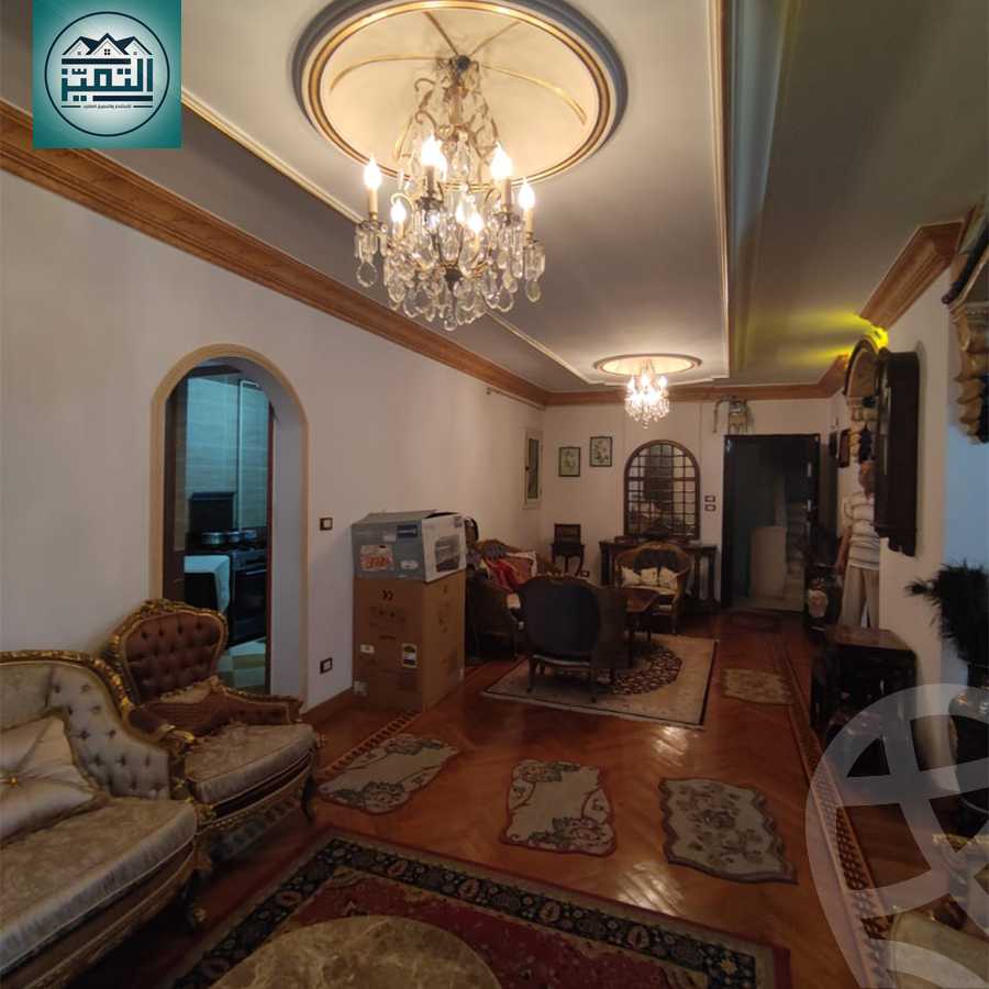 https://aqarmap.com.eg/en/listing/6558388-for-sale-alexandria-mht-lrml-el-sultan-hussein