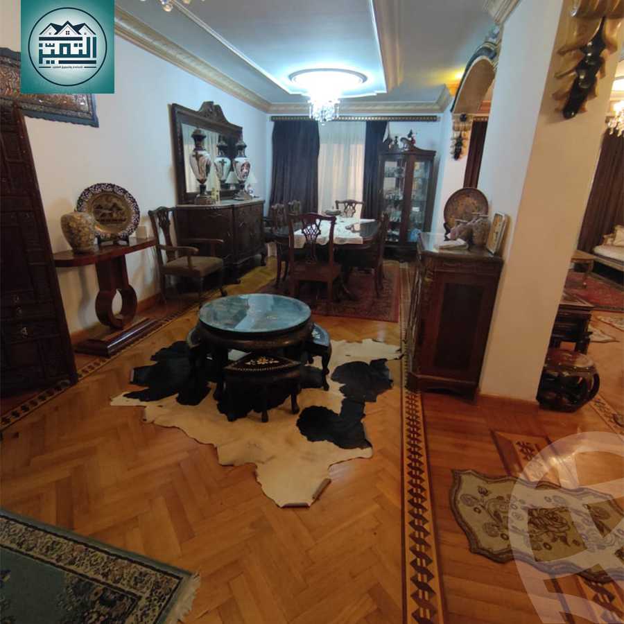 https://aqarmap.com.eg/en/listing/6558388-for-sale-alexandria-mht-lrml-el-sultan-hussein