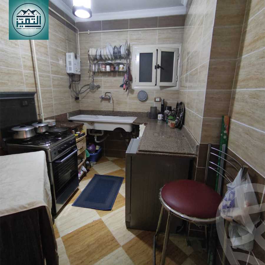 https://aqarmap.com.eg/en/listing/6558388-for-sale-alexandria-mht-lrml-el-sultan-hussein